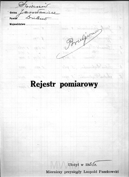 Ilustracja-94 Świszczów rejestr pomiarowy okł.jpg